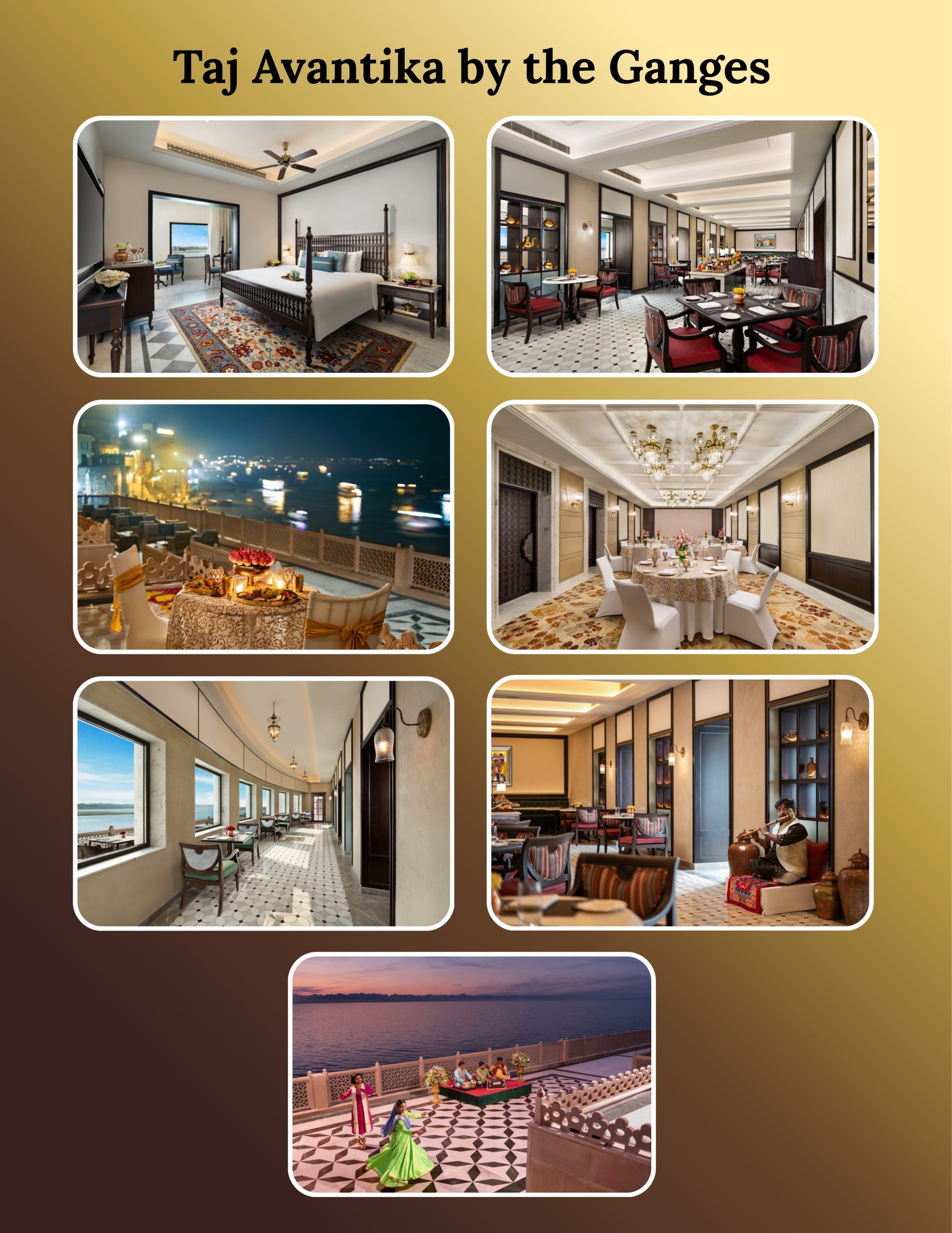 Spiritual Intensive Retreat | Kasi Pranaam | SA Sreedharan ji | Mind and Intellect | 5