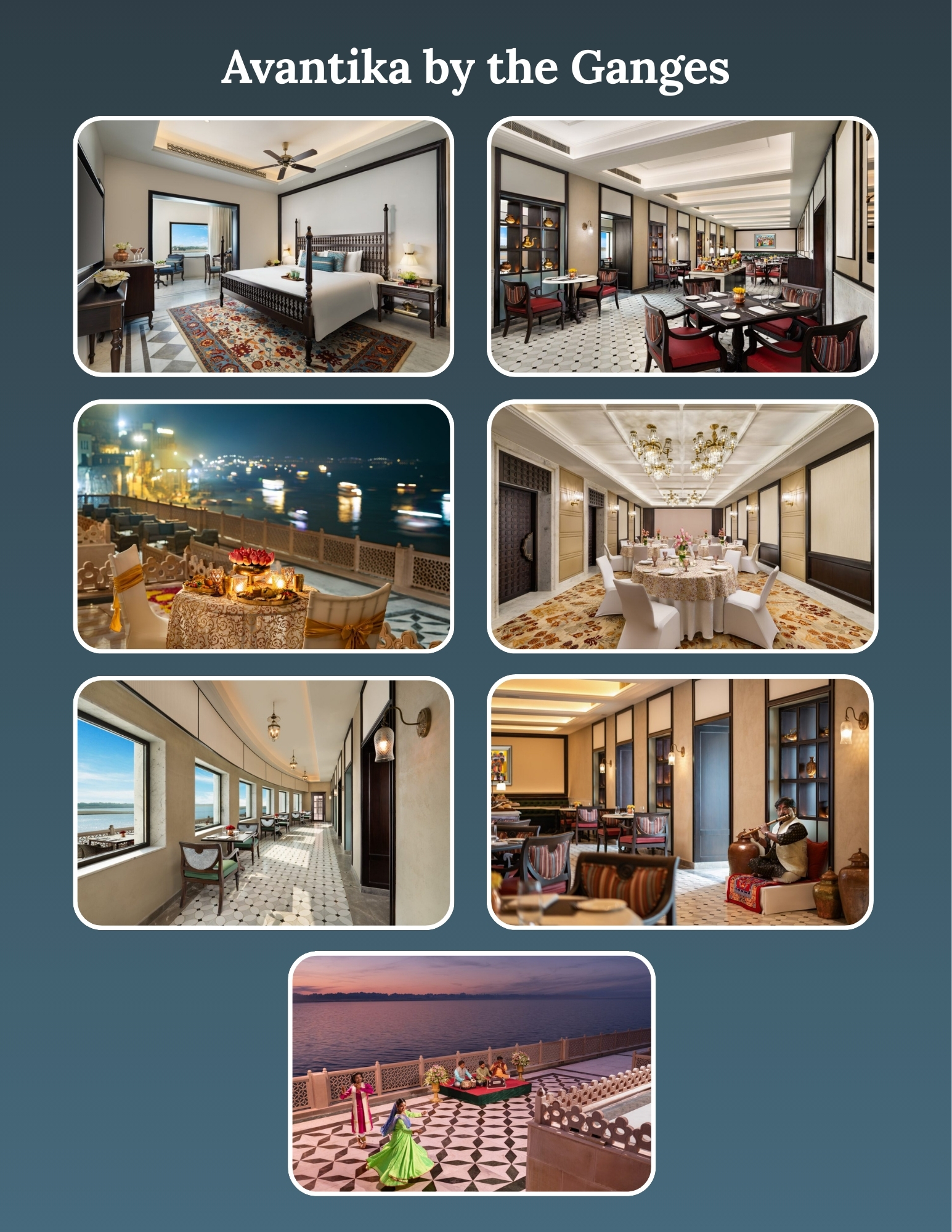 Spiritual Intensive Retreat | Kasi Pranaam | SA Sreedharan ji | Mind and Intellect | P-5